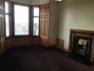 Annonce Location Appartement DUNDEE