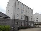 Annonce Location Appartement ABERDEEN