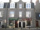 Annonce Location Appartement ABERDEEN