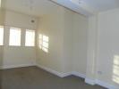 Location Appartement WALLSEND NE28 