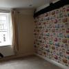 Louer Appartement MIDHURST rgion GUILDFORD