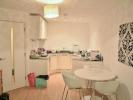 Louer Appartement BIRMINGHAM rgion BIRMINGHAM