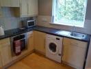 Location Appartement WALLSEND NE28 