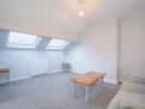 Location Appartement SHEFFIELD S1 1