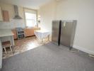 Louer Appartement WALLASEY