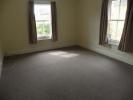 Louer Appartement BEDFORD rgion MILTON KEYNES