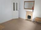 Louer Appartement WREXHAM rgion LLANDUDNO