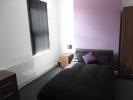 Annonce Location Maison LIVERPOOL