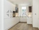 Louer Appartement RICHMOND