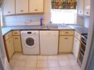 Louer Appartement CROYDON