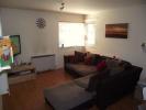 Location Appartement BRISTOL BS1 1