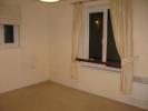 Louer Appartement BANBURY rgion OXFORD