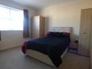 Location Appartement LITTLEHAMPTON BN16 