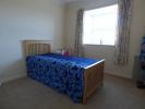 Louer Appartement LITTLEHAMPTON rgion BRIGHTON