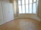 Louer Appartement NOTTINGHAM rgion NOTTINGHAM