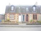 Annonce Location Appartement DUNFERMLINE