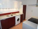 Louer Appartement BIRMINGHAM rgion BIRMINGHAM