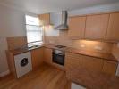 Location Appartement TEIGNMOUTH TQ14 