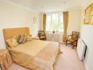 Louer Appartement ASHFORD rgion TONBRIDGE