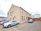 Annonce Location Appartement DUNFERMLINE