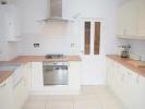 Location Appartement NEWCASTLE-UPON-TYNE NE1 1