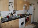 Louer Appartement SOUTHAMPTON