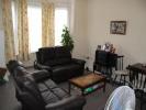 Louer Appartement SOUTHAMPTON rgion SOUTHAMPTON