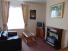 Annonce Location Appartement SOUTHAMPTON