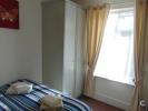 Louer Appartement SOUTHAMPTON rgion SOUTHAMPTON