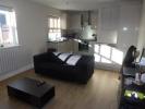 Location Appartement AYLESBURY HP17 