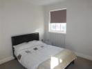 Louer Appartement AYLESBURY rgion HEMEL HEMPSTEAD