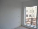 Louer Appartement CROYDON rgion CROYDON