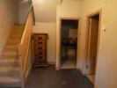 Annonce Location Appartement BARNSTAPLE