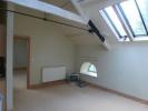 Louer Appartement BARNSTAPLE rgion EXETER