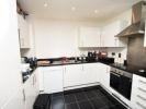 Louer Appartement HARROW