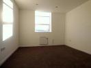 Louer Appartement KEIGHLEY