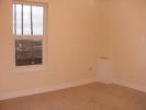 Location Appartement RETFORD DN22 