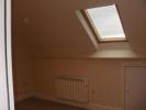 Louer Appartement RETFORD