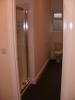 Louer Appartement RETFORD rgion DONCASTER