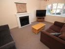 Louer Appartement PRESTON