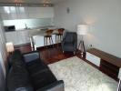 Location Appartement BIRMINGHAM B1 1