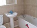 Louer Appartement LUTON rgion LUTON