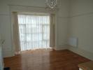 Louer Appartement EASTBOURNE