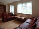 Location Appartement SWANSEA SA1 1