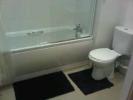 Louer Appartement SWANSEA rgion SWANSEA