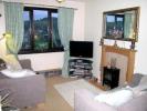 Louer Appartement EXETER