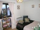 Louer Appartement EXETER rgion EXETER