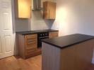 Annonce Location Appartement BOURNEMOUTH