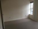 Annonce Location Appartement BRISTOL