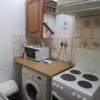 Location Appartement WEMBLEY HA0 1